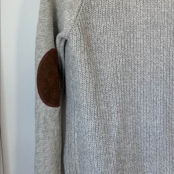 XS Cloth by design Open Cardigan - Picture 9 of 9